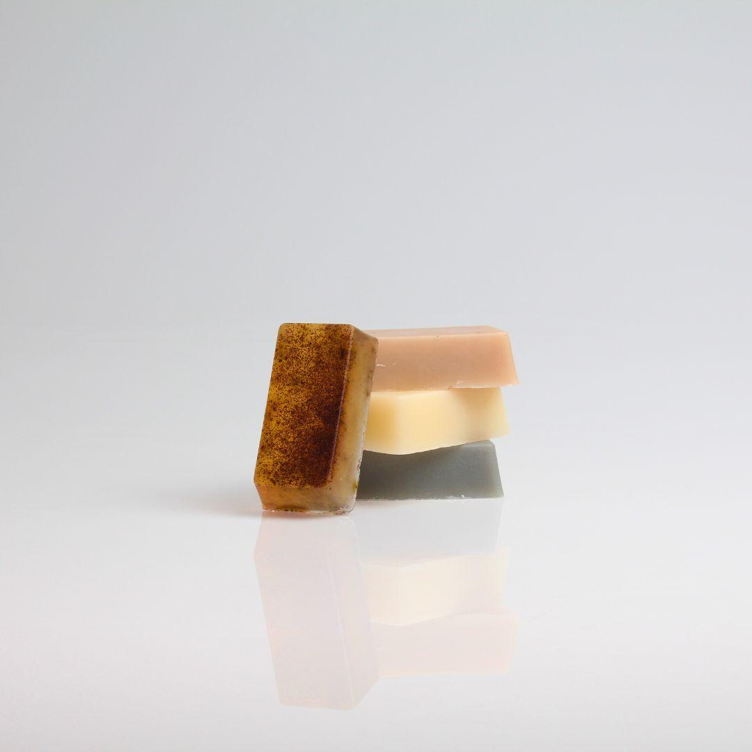 PACE Soap Bar - COR