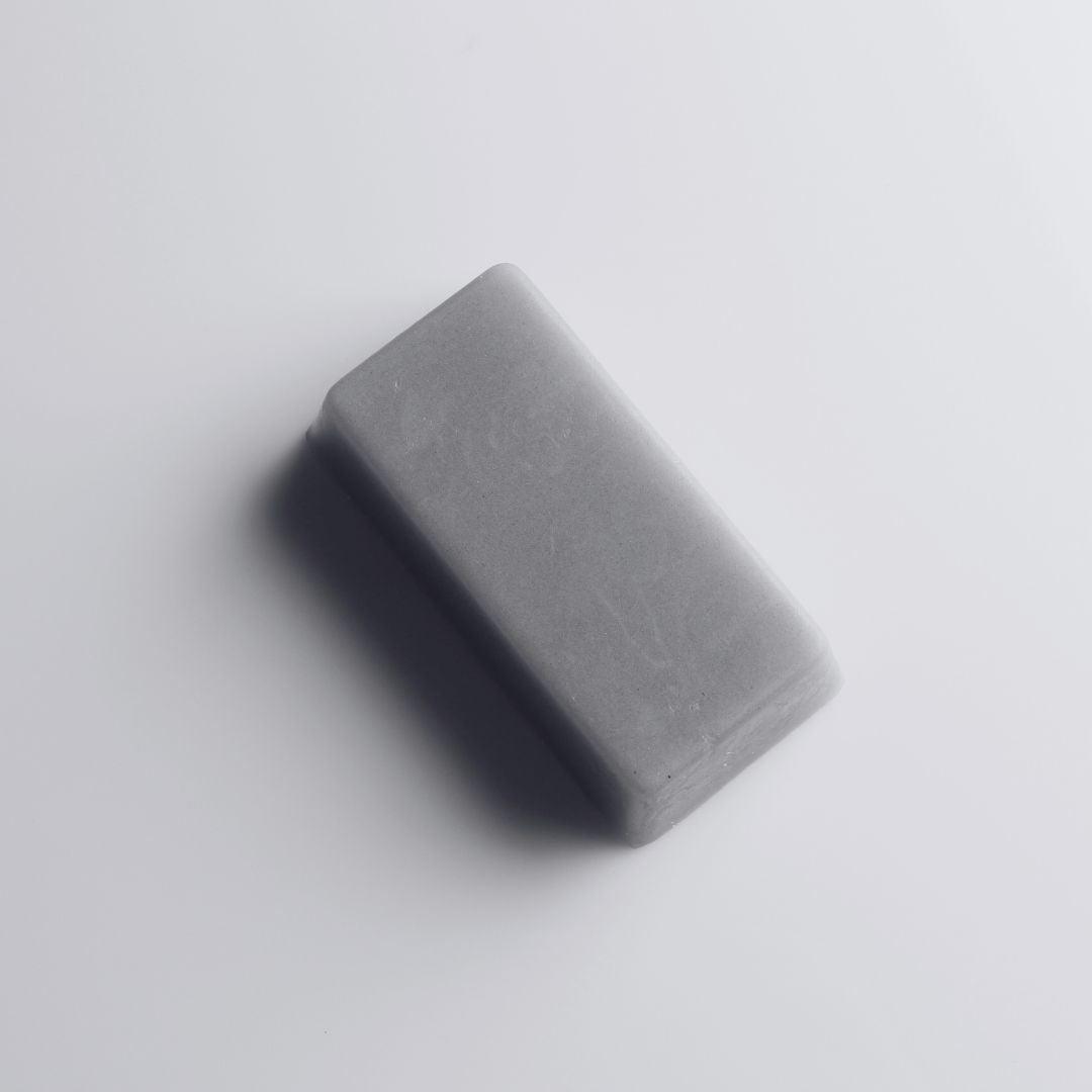PAUSE Soap Bar - COR