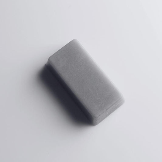 PAUSE Soap Bar - COR