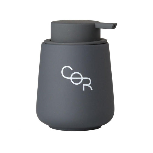 COR Dispenser (300ml) - COR