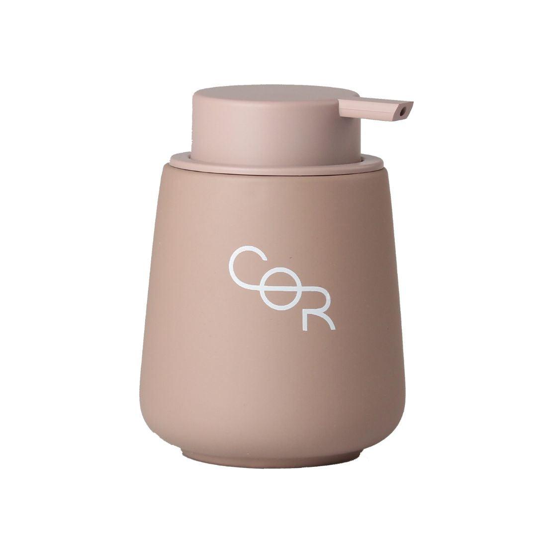 COR Dispenser - COR