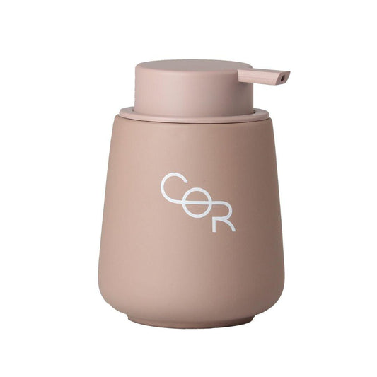 COR Dispenser - COR
