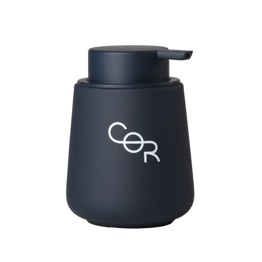 COR Navy Dispenser - COR