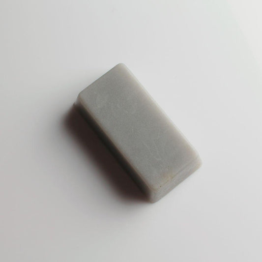 BALANCE Soap Bar - COR