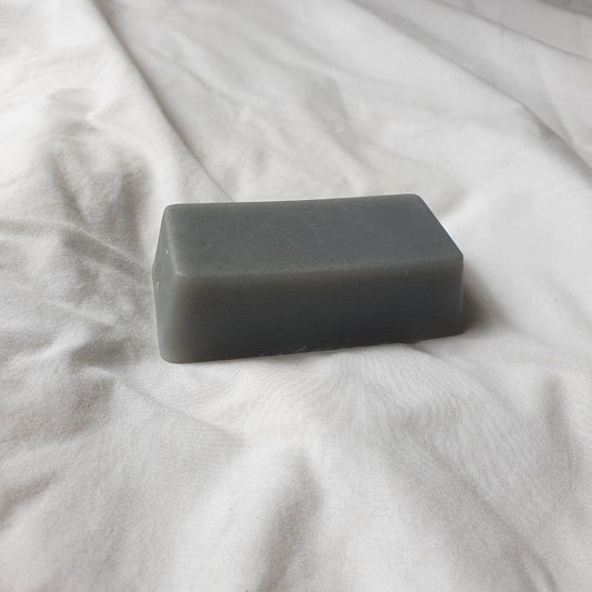 BALANCE Soap Bar - COR
