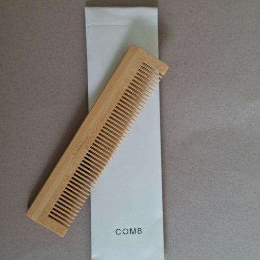 Hair Comb