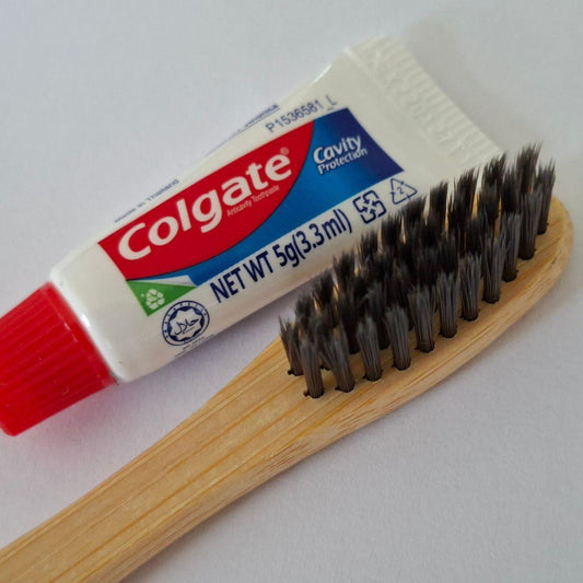 Dental Kit