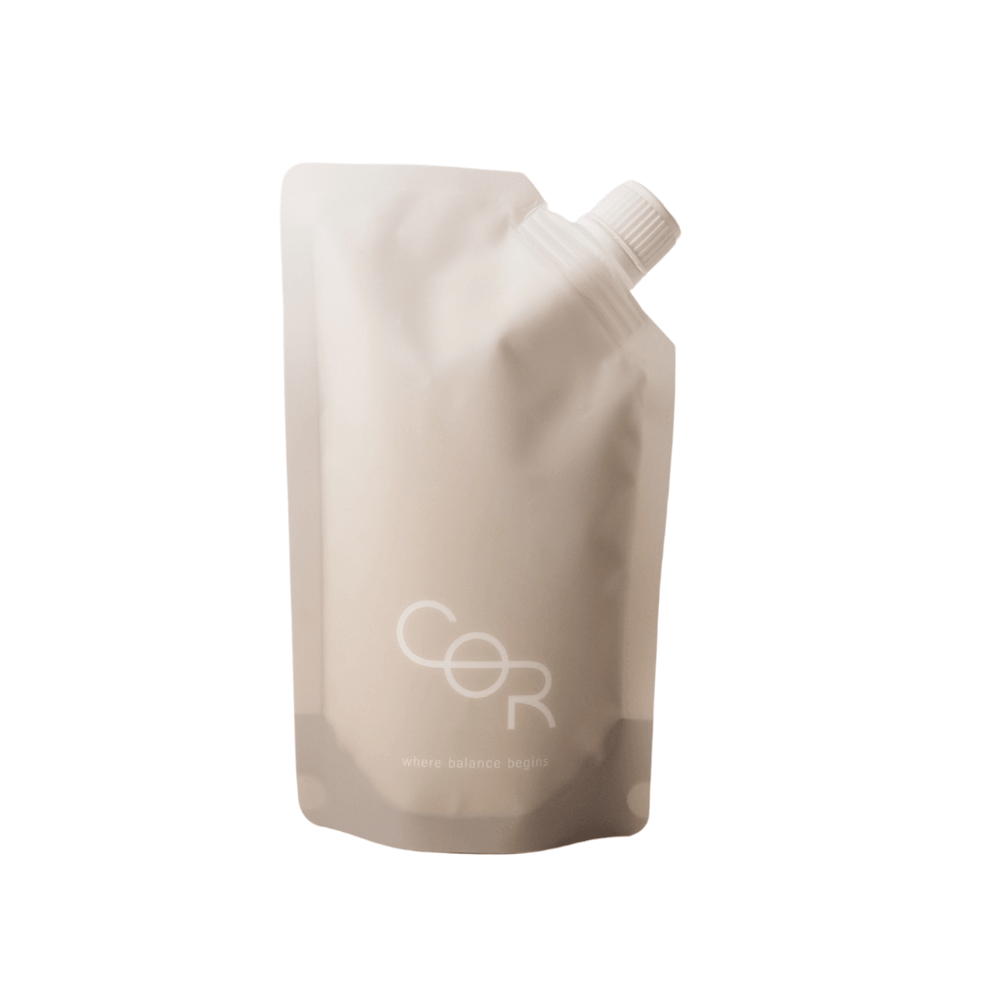 BALANCE Lotion - COR