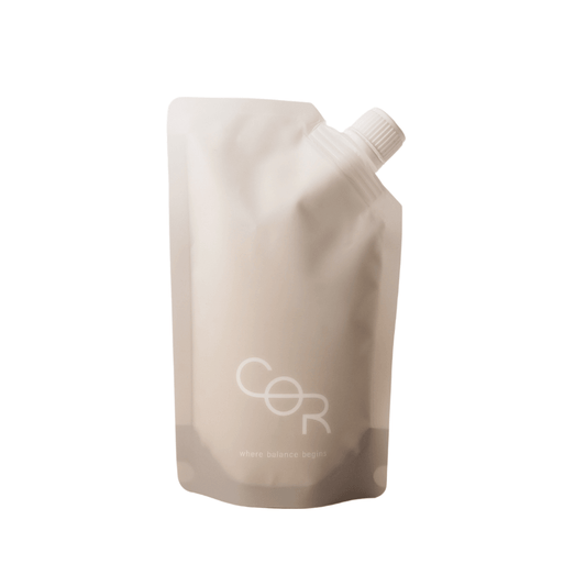BALANCE Lotion - COR