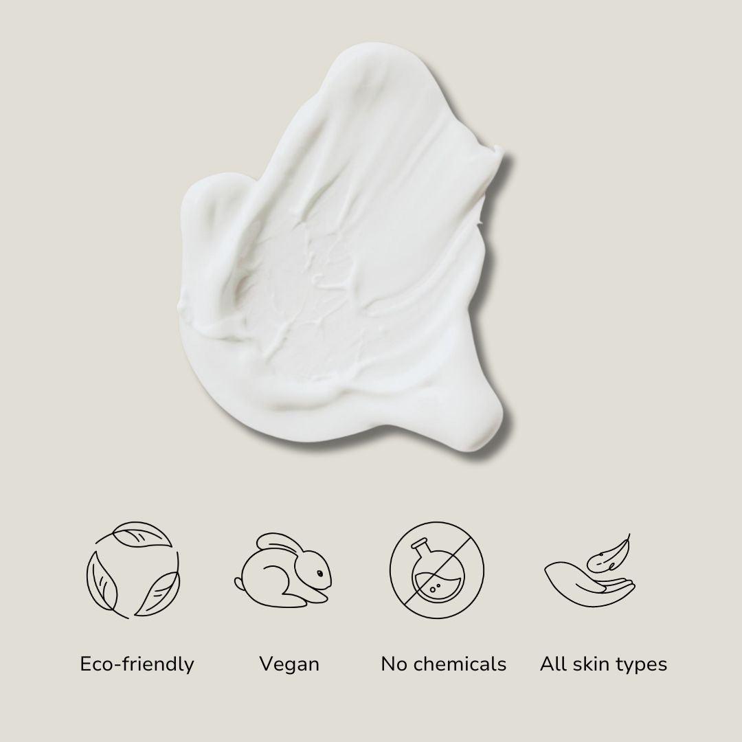 BALANCE Lotion - COR