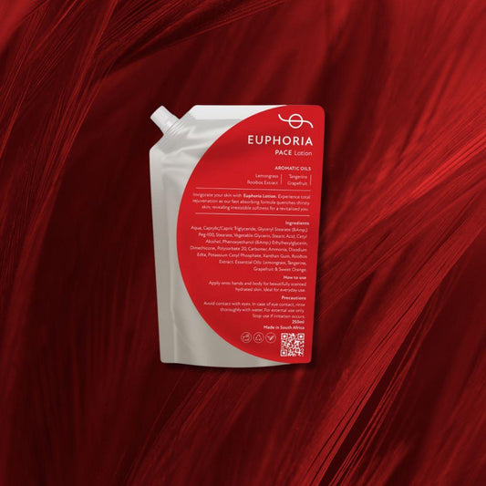 PACE Lotion - COR