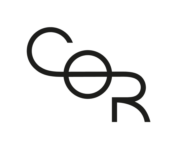 COR