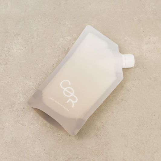 PAUSE Lotion - COR
