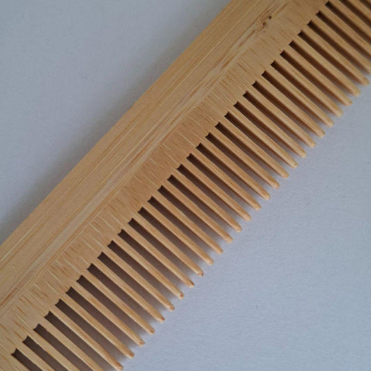 Hair Comb