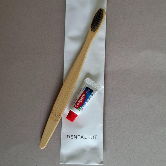 Dental Kit
