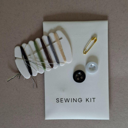 Sewing Kit