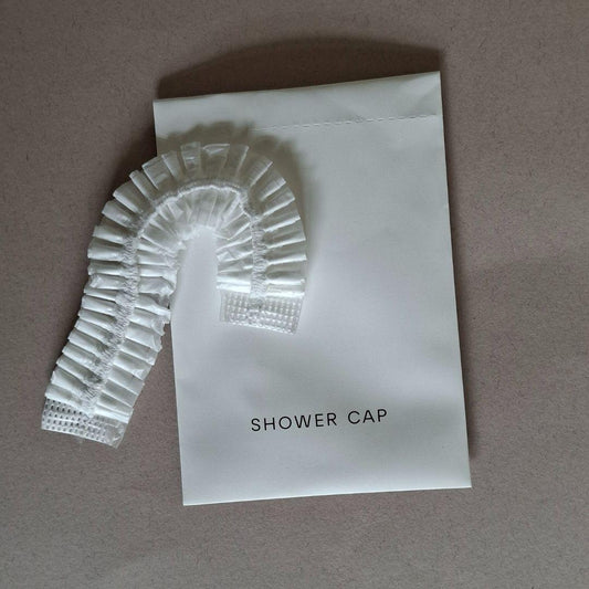 Shower Cap