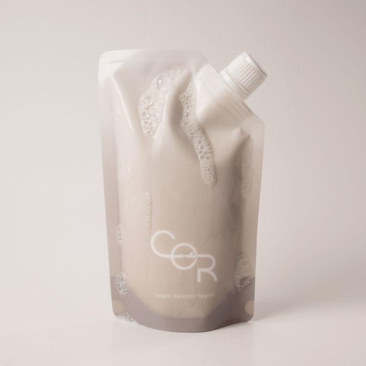 PAUSE Body Wash - COR