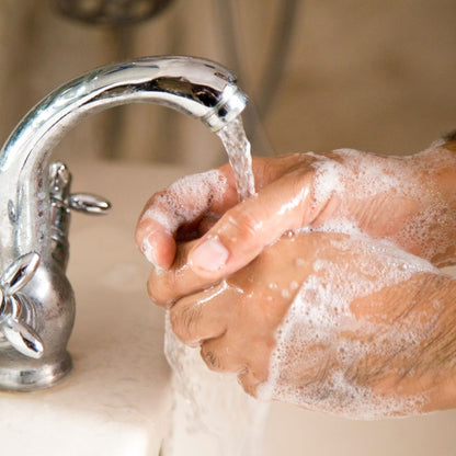 Hand & Body Wash l 5kg