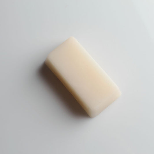 PACE Soap Bar