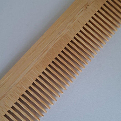 Hair Comb