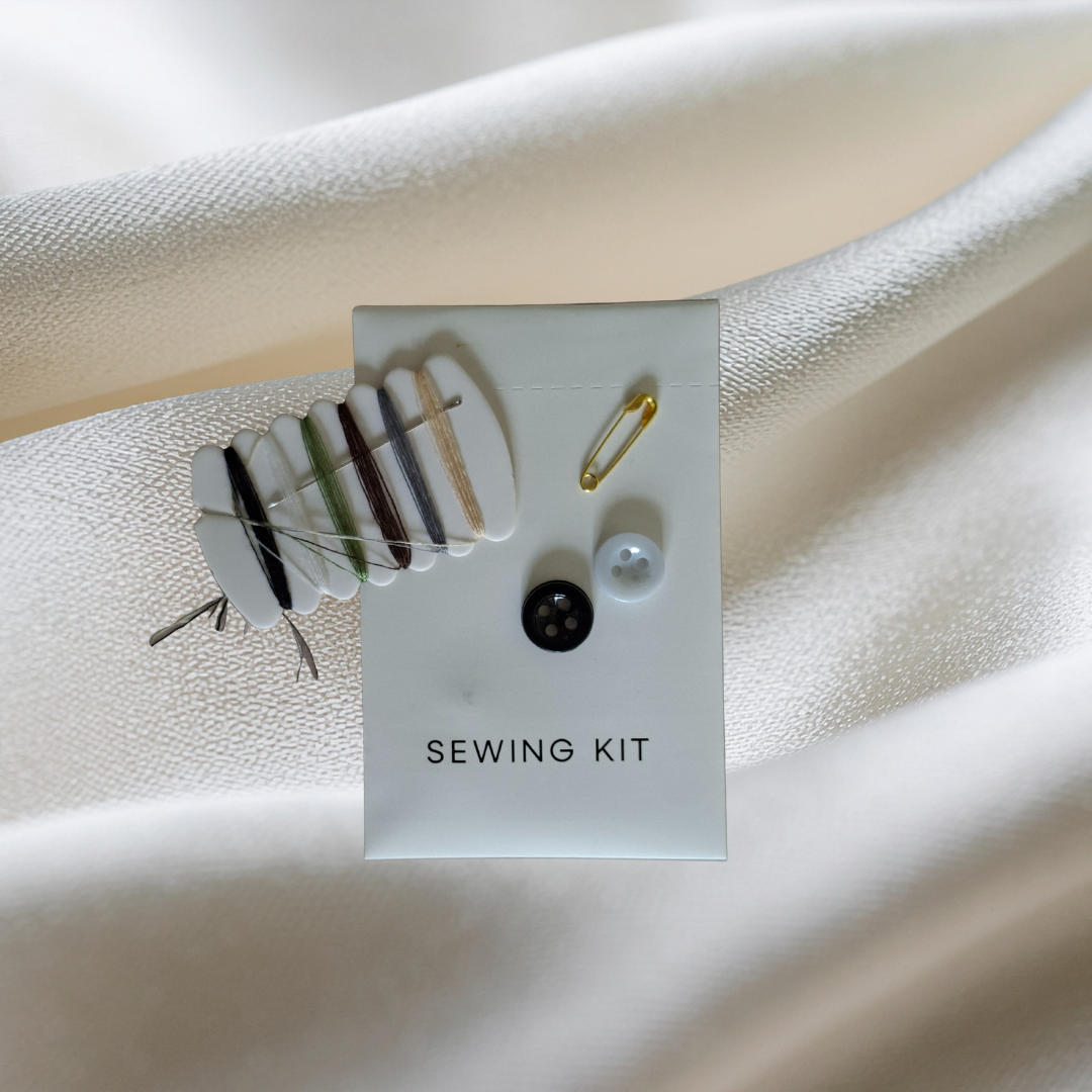 Sewing Kit