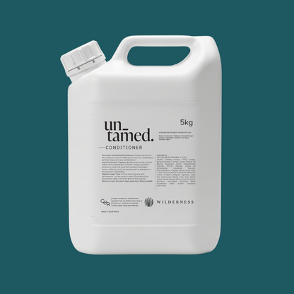 Conditioner l 5kg