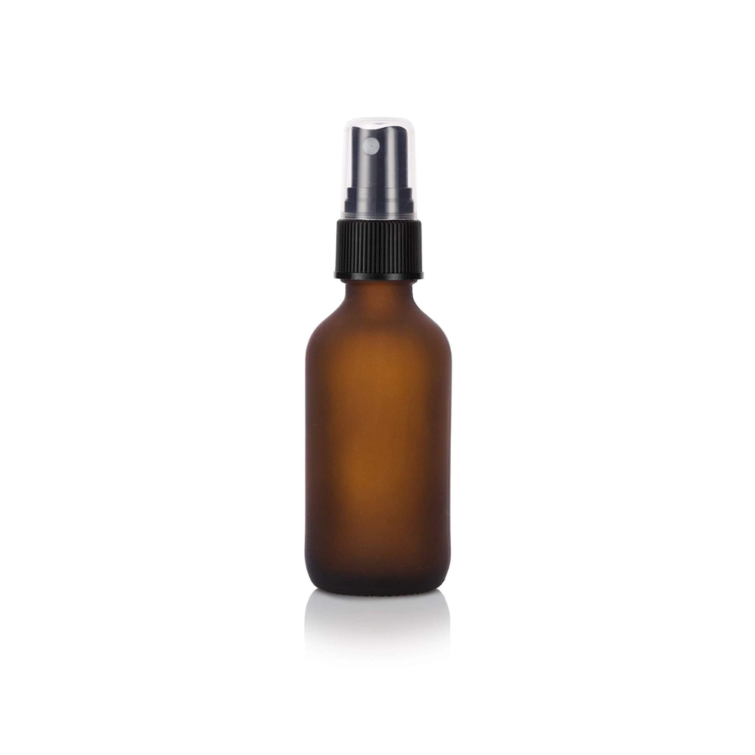Insect Repellent | 100 ml