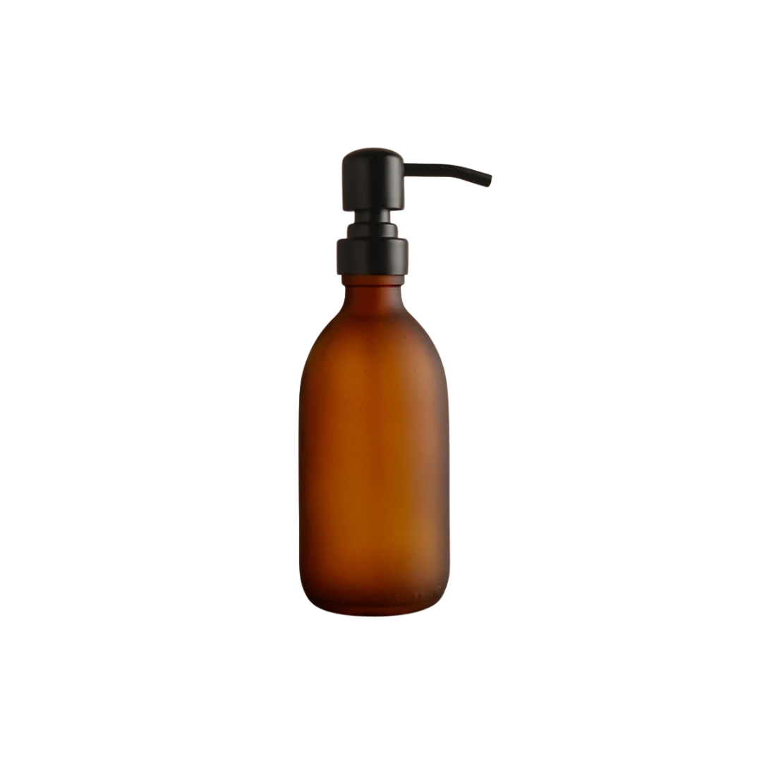 Bubble Bath l 100ml