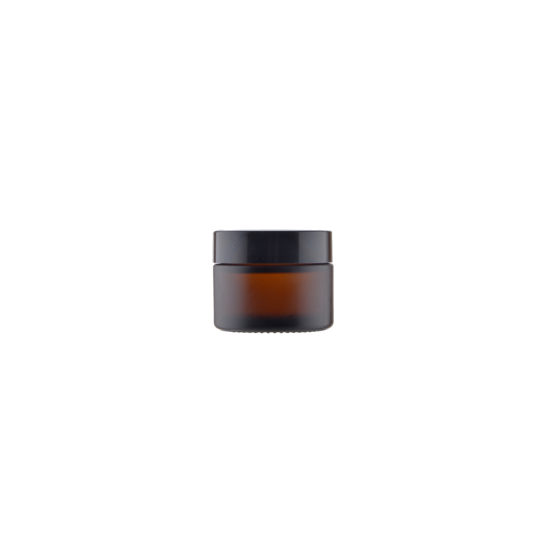 Lip Balm l 15ml