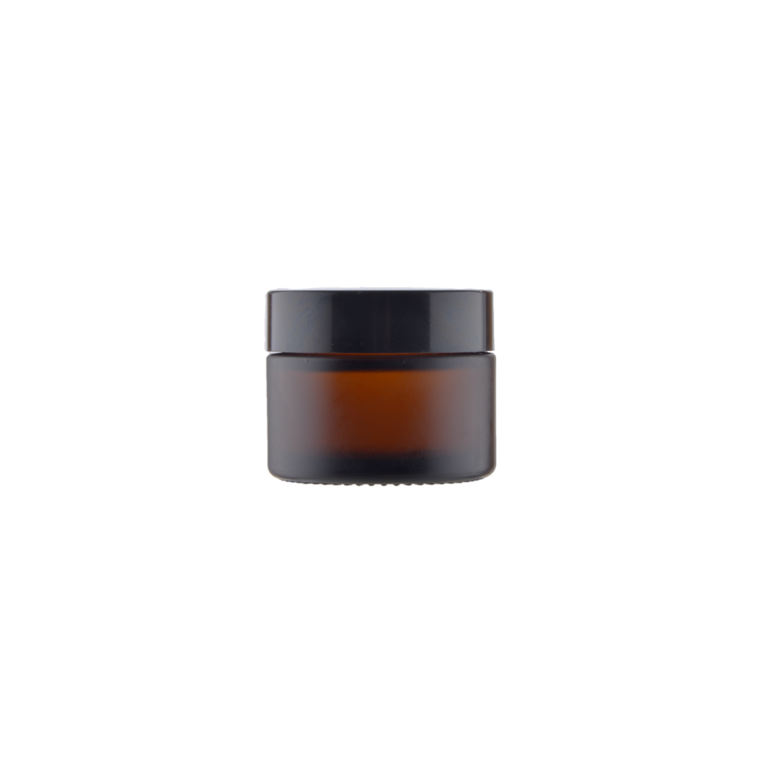 Beard Balm l 50ml