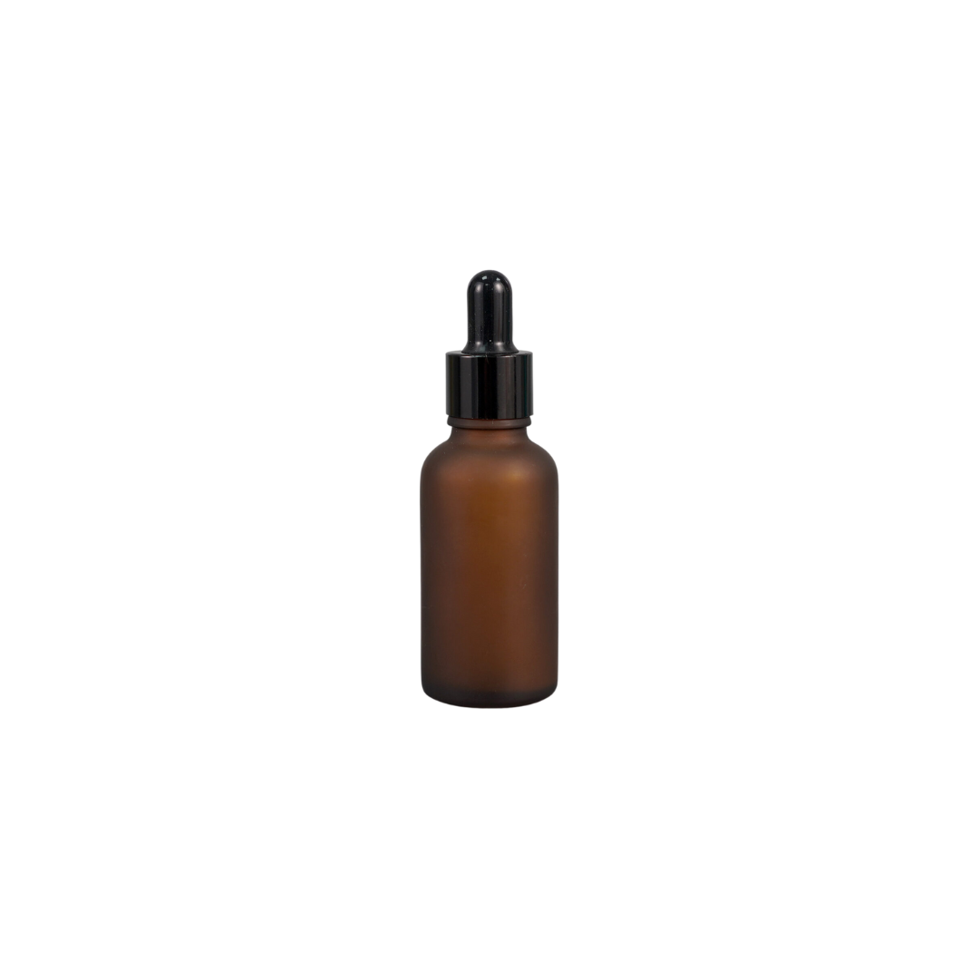 Cuticle Oil l 15ml
