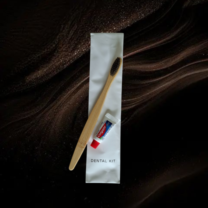 Dental Kit
